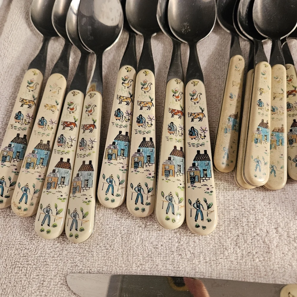 SOLD - Picture 6 of 16